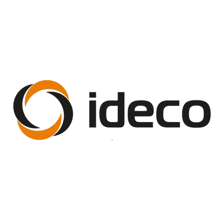 Ideco
